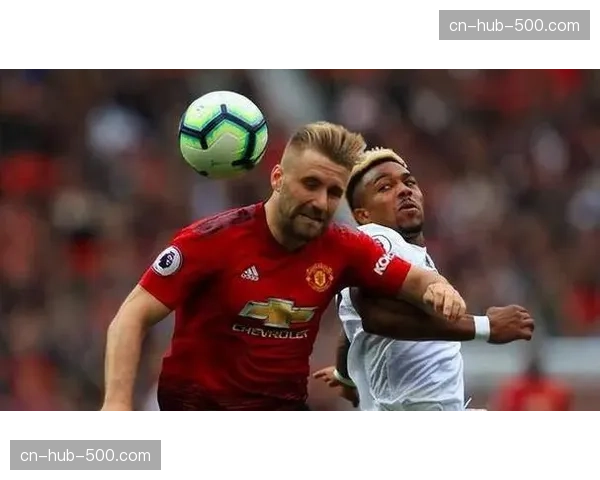 纽卡斯尔联迎战曼联 英超第29轮上演激烈对决