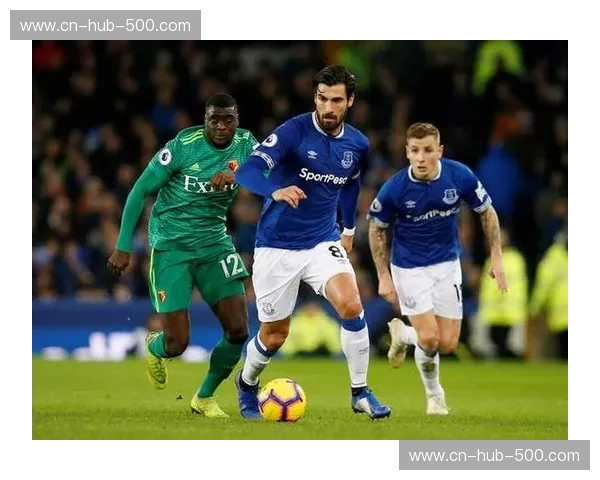 图卢兹阵容深度不足 密集赛程下轮换策略面临挑战