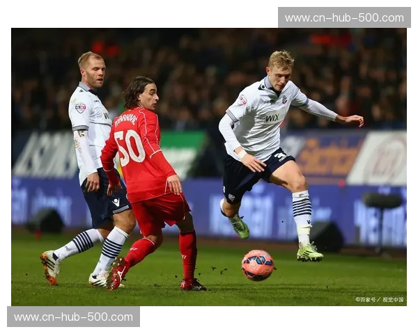 阿丁格拉半场独中两元 摩纳哥在主场暂时领先南特