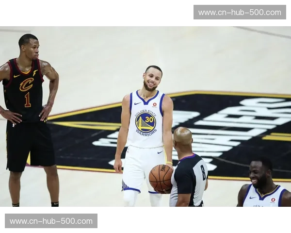 骑士13天8赛密集赛程5胜3负 体能分配与节奏调整显功力