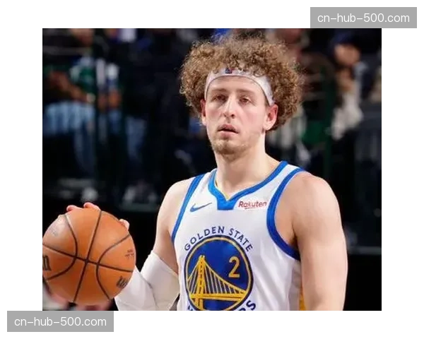 勇士客场逆转独行侠 波杰姆斯基准三双展现组织才华